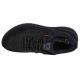 8. Buty Rieker Evolution Sneakers M U0100-00 