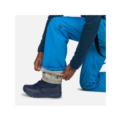 5. Spodnie Rossignol Ski Pant