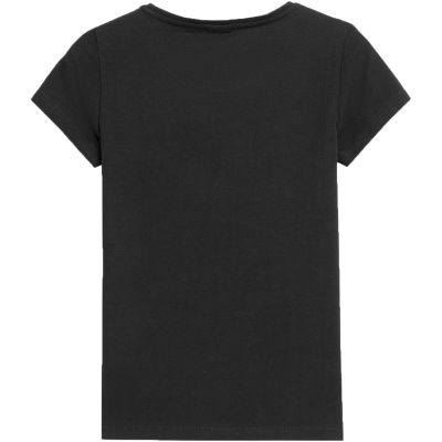 8. Koszulka 4F F0907 W 4FAW23TTSHF0907 20S