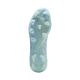 6. Buty piłkarskie Puma Future 9 Pro FG/AG 108712 03
