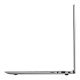 9. Samsung Galaxy Book4 NP750XGK-K1DX Core 7 150U 15.6"FHD AG 16GB SSD512 BT BLKB FPR LAN Win11 Silver (REPACK) 2Y