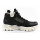 4. Buty trekkingowe Tamaris Active W 1-25207-30 032
