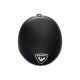 4. Kask narciarski ROSSIGNOL ROOSTER FIS IMPACTS