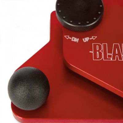 4. Imadło Blademaster SH-6500