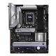 7. Płyta główna ASRock Z890 LiveMixer WiFi