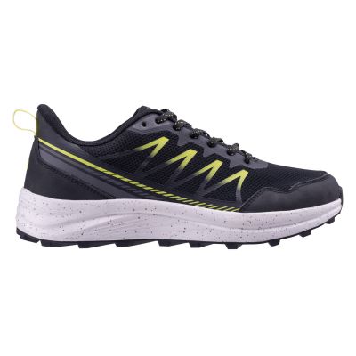 2. Buty Hi-Tec Linori M 92800654242