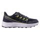 2. Buty Hi-Tec Linori M 92800654242