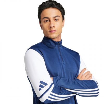 5. Bluza adidas Squadra 25 Training Top M JD2983