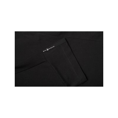 4. T-shirt SAIL RACING W RACE TEE