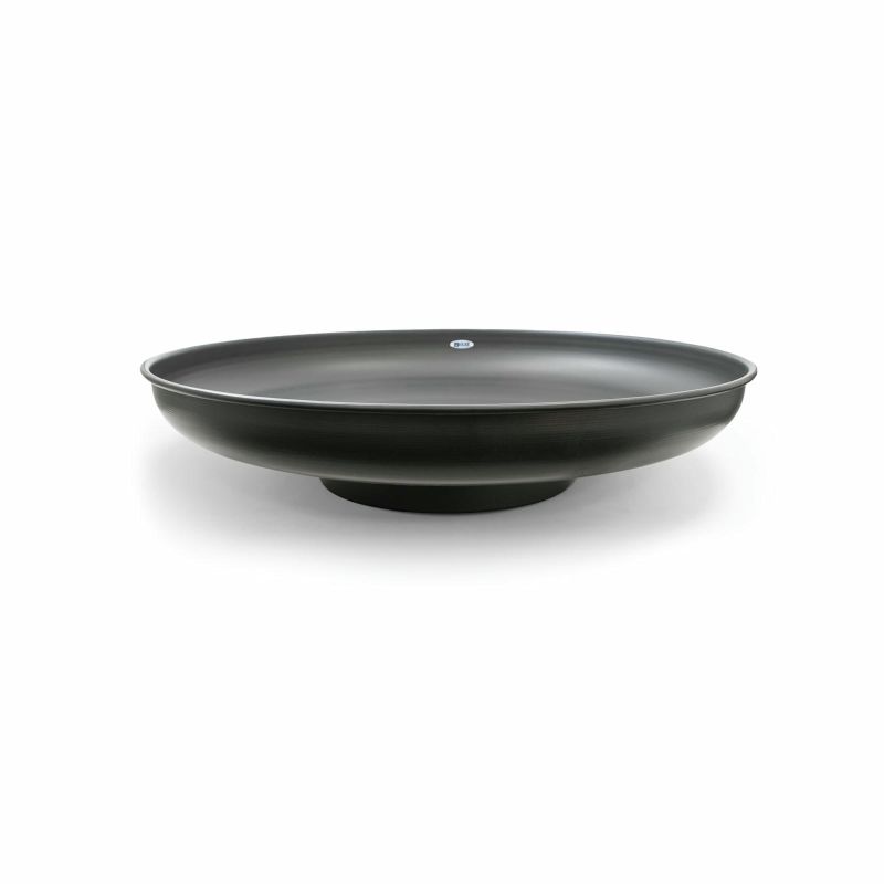 16. Palenisko ogrodowe Heat misa ogniowa Classic Ø90 FB.008 czarny