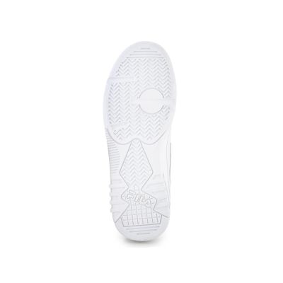 12. Buty Fila Fxventuno L Low W FFW0003-10004