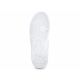 12. Buty Fila Fxventuno L Low W FFW0003-10004