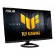 9. MONITOR ASUS 27" VG279Q5R Full HD IPS 200 Hz