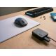 26. Glorious Gaming Model O3 Wireless myszka Dla praworęcznych RF Wireless Optyczny 30000 DPI