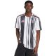 4. Koszulka adidas Juventus Turyn Home M JJ4320