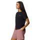 2. Koszulka Columbia Sun Trek W SS II Tee W 2119711010