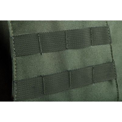 4. NEO tools 84-326 plecak