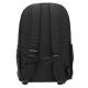 3. Plecak New Balance Essential Backpack BK LAB51900BK