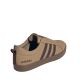 3. Buty męskie adidas VS Pace 2.0 LA3993