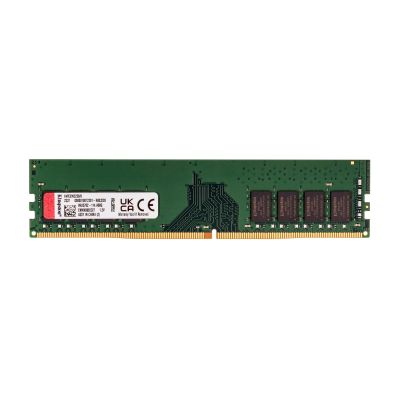 2. KINGSTON DDR4 8GB 3200MT/s CL22 DIMM