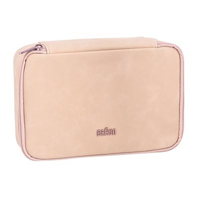 13. Depilator Braun Silk-expert Pro IPL PL7147