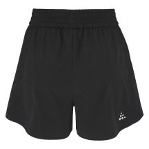 Damskie Spodenki CORE ESSENCE SHORTS W