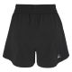 Damskie Spodenki CORE ESSENCE SHORTS W