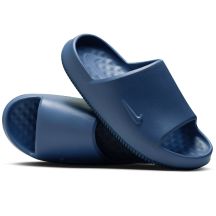 Klapki Nike Calm 2.0 IB0183-401