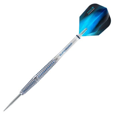 9. Rzutki Harrows Sonic 90% Steeltip HS-TNK-000013298