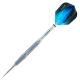 9. Rzutki Harrows Sonic 90% Steeltip HS-TNK-000013298