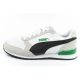 11. Buty Puma ST Runner v2 NL M 365278 38