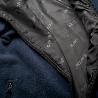 8. Polar Hi-tec porto M 92800208714