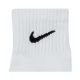 3. Skarpety Nike Everyday Cushion Ankle 3Pak SX7667-964 