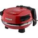 29. Piec do pizzy G3Ferrari G1003202 Plus evo red 2 kamienie