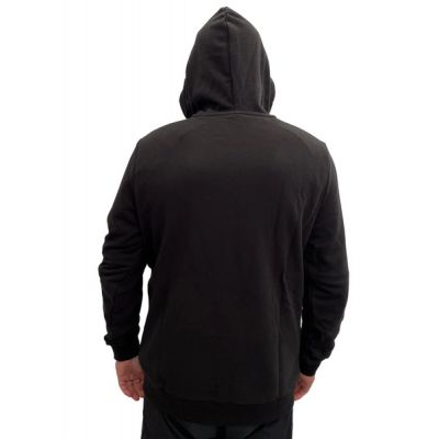 5. Bluza Puma Ess Logo M 679631 01