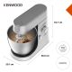 2. Roboty kuchenne KENWOOD  KVL4110S (1200W)