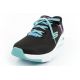 4. Buty sportowe Skechers W 149568/BKMT
