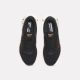 4. Sneakersy damskie Reebok ZIG DYNAMICA 6 (100263921)