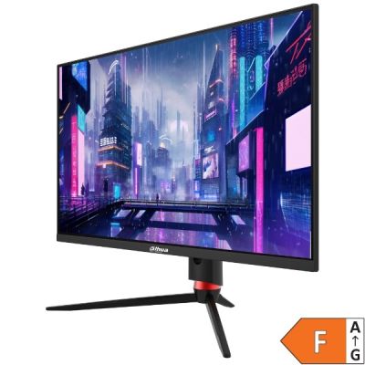 2. Monitor LCD 27" DHI-LM27-E331A DAHUA