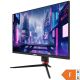 2. Monitor LCD 27" DHI-LM27-E331A DAHUA