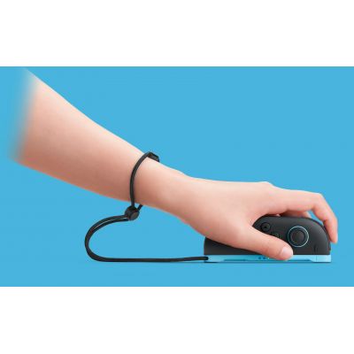 39. NINTENDO Switch 2 Black