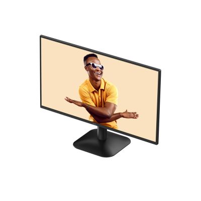 22. MONITOR AOC LED 23,8" 24B31H 120Hz
