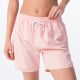 8. Spodenki Aquawave rossina wmns W 92800398872