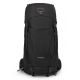 16. Plecak trekkingowy Osprey Kyte 48 W OS3016/1/WM/L
