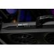 61. Actina ENDORFY 14400F/32GB/1TB/ArcB580/600W/W11H