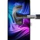 13. Folia matowa 3mk Silky Matt Pro na Xiaomi 15T 5G