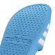 11. Klapki adidas Adilette Aqua Slides Jr ID2621