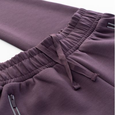 4. Damskie Spodnie LADY HERBINA