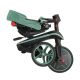 23. Rowerek Globber Explorer Trike Foldable 4w1 732-104