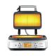 4. Gofernica marki Sage model SWM620